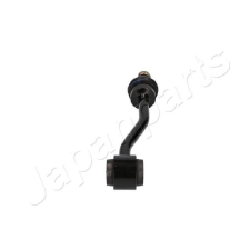 JAPANPARTS stabilizátor, futómű JAPANPARTS SI-924 autóalkatrész