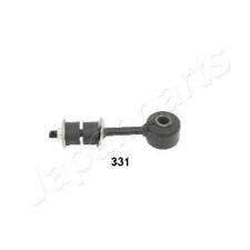 JAPANPARTS Stabilizátor, futómű JAPANPARTS SI-C04L futómű