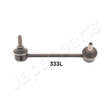 JAPANPARTS Stabilizátor, futómű JAPANPARTS SI-C06 futómű