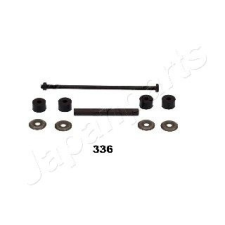 JAPANPARTS Stabilizátor, futómű JAPANPARTS SI-C07L futómű