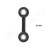 JAPANPARTS Stabilizátor, futómű JAPANPARTS SI-H02L