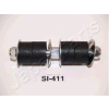 JAPANPARTS Stabilizátor, futómű JAPANPARTS SI-H14L