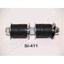 JAPANPARTS Stabilizátor, futómű JAPANPARTS SI-H14L futómű