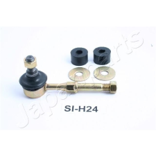 JAPANPARTS stabilizátor, futómű JAPANPARTS SI-H24 autóalkatrész