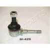 JAPANPARTS Stabilizátor, futómű JAPANPARTS SI-H31