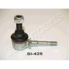 JAPANPARTS Stabilizátor, futómű JAPANPARTS SI-H31 futómű