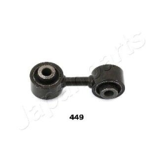 JAPANPARTS Stabilizátor, futómű JAPANPARTS SI-H56 futómű