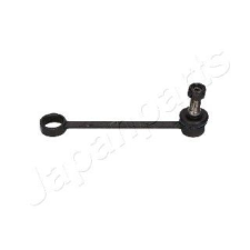 JAPANPARTS Stabilizátor, futómű JAPANPARTS SI-H57L futómű