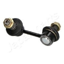 JAPANPARTS Stabilizátor, futómű JAPANPARTS SI-K05L futómű