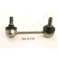 JAPANPARTS Stabilizátor, futómű JAPANPARTS SI-K08 futómű