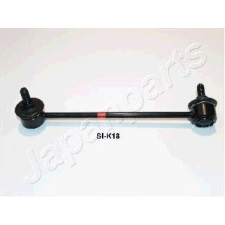 JAPANPARTS Stabilizátor, futómű JAPANPARTS SI-K17L futómű