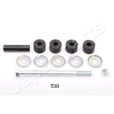 JAPANPARTS Stabilizátor, futómű JAPANPARTS SI-K17R futómű