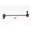JAPANPARTS Stabilizátor, futómű JAPANPARTS SI-K19L