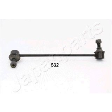 JAPANPARTS Stabilizátor, futómű JAPANPARTS SI-K19L futómű