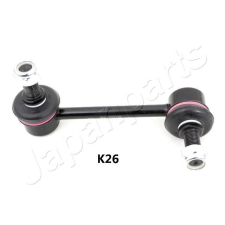 JAPANPARTS stabilizátor, futómű JAPANPARTS SI-K26L autóalkatrész