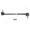 JAPANPARTS stabilizátor, futómű JAPANPARTS SI-K30