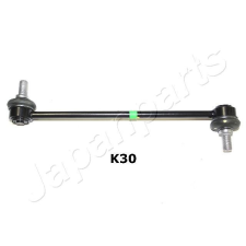 JAPANPARTS stabilizátor, futómű JAPANPARTS SI-K30 autóalkatrész