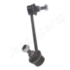 JAPANPARTS Stabilizátor, futómű JAPANPARTS SI-K54