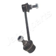 JAPANPARTS Stabilizátor, futómű JAPANPARTS SI-K54 futómű