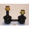 JAPANPARTS stabilizátor, futómű JAPANPARTS SI-K58