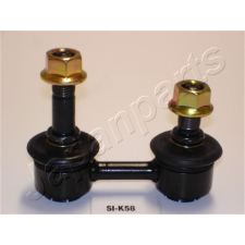 JAPANPARTS stabilizátor, futómű JAPANPARTS SI-K58 autóalkatrész