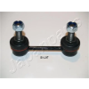JAPANPARTS stabilizátor, futómű JAPANPARTS SI-L07