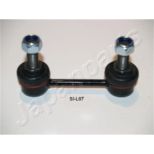 JAPANPARTS stabilizátor, futómű JAPANPARTS SI-L07 autóalkatrész