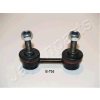 JAPANPARTS Stabilizátor, futómű JAPANPARTS SI-L20