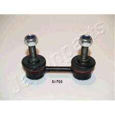JAPANPARTS Stabilizátor, futómű JAPANPARTS SI-L20 futómű