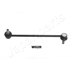 JAPANPARTS stabilizátor, futómű JAPANPARTS SI-W02R autóalkatrész