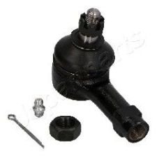 JAPANPARTS Stabilizátor, futómű JAPANPARTS TI-H91 futómű