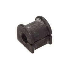 JAPANPARTS stabilizátor rúd szilent 40mm,36mm autóalkatrész