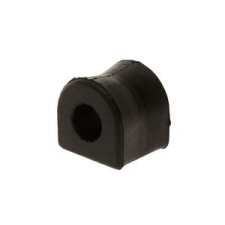 JAPANPARTS stabilizátor rúd szilent első tengely bal,52mm autóalkatrész