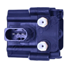 JAPANPARTS szelep, sűrített levegős rendszer JAPANPARTS MM-ASV001 autóalkatrész