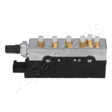 JAPANPARTS szelep, sűrített levegős rendszer JAPANPARTS MM-ASV008 autóalkatrész