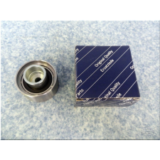 JAPANPARTS szíjfeszítő fogasszíj autóalkatrész