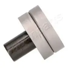 JAPANPARTS Szíjfeszítő, fogasszíj JAPANPARTS BE-115 kormányvezérlő és kiegészítői