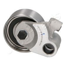 JAPANPARTS szíjfeszítő, fogasszíj JAPANPARTS BE-244 autóalkatrész