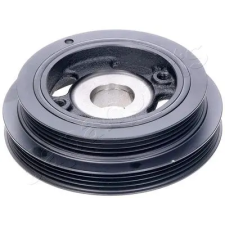 JAPANPARTS Szíjtárcsa, főtengely PU-809 autóalkatrész