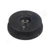 JAPANPARTS Szíjtárcsa, főtengely PU-K11