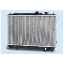JAPANPARTS Szíjtárcsa/vezetőgörgő, hosszbordás szíj JAPANPARTS RP-128 kormányvezérlő és kiegészítői