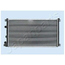 JAPANPARTS Szíjtárcsa/vezetőgörgő, hosszbordás szíj JAPANPARTS RP-518 kormányvezérlő és kiegészítői