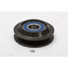 JAPANPARTS Szíjtárcsa/vezetőgörgő, hosszbordás szíj RP-113 autóalkatrész