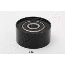 JAPANPARTS Szíjtárcsa/vezetőgörgő, hosszbordás szíj RP-313 autóalkatrész