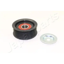 JAPANPARTS Szíjtárcsa/vezetőgörgő, hosszbordás szíj RP-405 autóalkatrész
