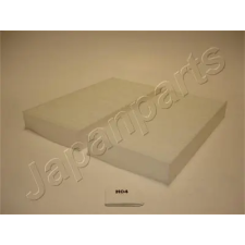 JAPANPARTS szűrő, utastér levegő FAA-H04 autóalkatrész