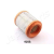JAPANPARTS Szűrő, utastér levegő JAPANPARTS FAA-H04
