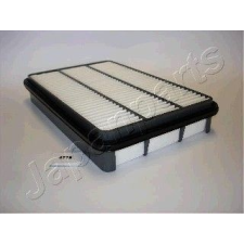 JAPANPARTS Szűrő, utastér levegő JAPANPARTS FAA-HY05 levegőszűrő