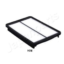 JAPANPARTS Szűrő, utastér levegő JAPANPARTS FAA-KI07 levegőszűrő