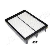 JAPANPARTS Szűrő, utastér levegő JAPANPARTS FAA-KI20 levegőszűrő